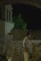 4YiXDHILdrJZ9C8Wm34GViXFl7F