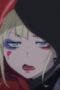 uGIxE7RHQzKT2omf83foBBBVmo2
