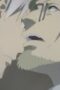 xRncYEU95A8HMyvKCnfmaYFspqs