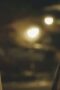 z7BAXWbOVqbqa5toh6lDRxsJ8vD