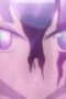 sQgqad29S1LHymYjTTewVut6W4C