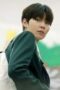 612RqPHbzxVUPP51I8aOR0QohxC