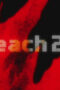 2DPU8ch4eXfdD22UB560PgCthV7