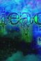 3bQsgrQ723tx9dWaMme3GtD6aRu