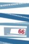 5M4hWe9dR3H9A5MwbUfQmRLmniV
