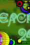 5rhwy09dlBngagikGCoJ7JtvPCU