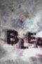 9I3QnwsiFHiRxHt4R3P9ZG56Tjd