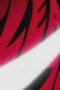 bNsQ9R7FcQcnROgd5DTH7KpQx