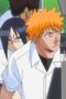 fASKwLLwn7KKewpXKh2jkQOCOGd