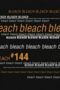 gNNCbuRzkQR6GHWhTeukkizXdL2
