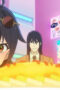 gUSOnODrc45dS0XZ8EYEWSqbwQc