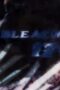 i6E0i8lBmH9oxSeYduvRKw8WvEM
