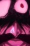 ky01UuZbMlpJwCi33IaDhQ5AZgC