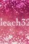 lZDbc90kJGsc4mr73J0kYoYwEHB