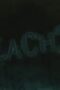 s3epgCnAnYohwVkazy0CYJZ2Zjz