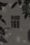 zdqo0ipQ84UEHDnQbHAjOX5puxj
