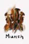 bMwQn3uroHJx9mAiuXzlVzkRpyV