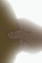 hI3nOTJ8FUU1PXWf5TDNkVMZizd