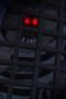 zQIt59gMjllDYzSg5oHNIEEqyrg