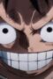 xqvlK5QcD3upyM7pcWVaBZDl1PZ