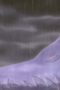 2htxtpxdxxd0jmF9OCCzUW9gCB4