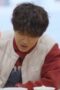 i970vvkC96jsyoLXN3dyJnzUwih