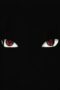 notIng3dglR8oDxpn2eqqcbAlQ