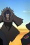 bxpfa9rU0IiKWus74csmdUR2ivU