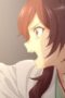 8wqaaydbS1TTAsKgj1952H1lIC5