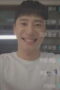 oNAT119f99KcHWDPJoAsCRpuLn8