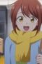 vtd3cepXmAaTJMe1LfRAstdCkfH