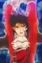 gD6sb7aFqSO5W579MQyh23QyIXP