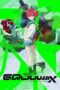 jb5d4vqHmKSQh9rB2T394e3z5To.jpg