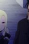 n21rOU3hnK0LYZ8u84fmMONFl2X.jpg
