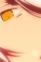 tOqlNflvpOjI9Y3unK2g6dgqeO3