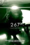 708pjNQNi3vzacfVqSEXy9dtO4z.jpg