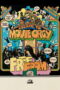 cUUS9DGbkBg9chp4SLRX1Ir0AyP.jpg