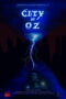 tMLgylFqeGuoaf9s270Bl5ulpuI.jpg