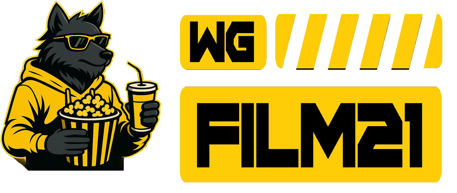 Lk21 Official - Nonton Movie & Download Film Sub Indo Kualitas HD