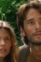 166Twd4NiOA1ClwyjSHLIjNLAeP.jpg