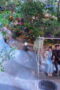 2Vv1XVRy5mXW8ITYN58Stm3jxP1.jpg