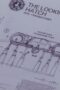 yxgIh9F1fUOT719jCFxApqSZpgv.jpg