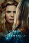 zpglQPQSHfruhKyxuFd2p8ZxF7O.jpg