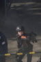 fmKQzugjM0JcLlSC3lCmP8iZNcW.jpg