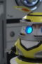 h5kNHRvN2rbLkRSqKMFn6qGGGYa.jpg