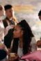 pvXOJU3JSR5rUt6dqhChwFrDyPY.jpg