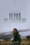 tOApKCxRD2fDmdJHIozxZ1bL2TO.jpg