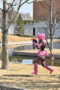 ua6reUKfjwhNvGv4f4FaaMFlp51.jpg
