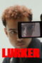 3rbY3fjXQpt4sQLQvKD7CT6oJsS.jpg