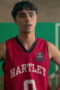 7y5jabzu63T7lw3JHG87ncphbfQ.jpg